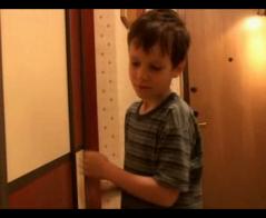 Няня спешит на помощь - Привыкаем к горшку, семья Барановых