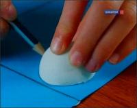 Забавная наука - 111 выпуск