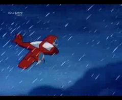 Утиные истории - Погоня за золотым руном