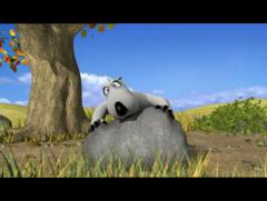 Бернард /Bernard/ - Taekwondo