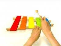 Magiq - Волшебный мир игр