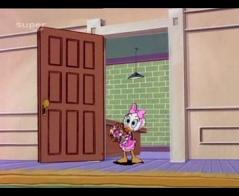 Утиные истории - За богатством в страну гномов