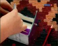 Забавная наука - 40 выпуск