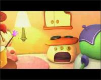 Угадайки - 41 серия