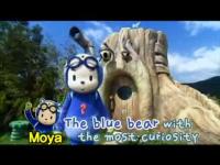 Малыши - Promo ролик