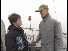 Есть такая профессия - Метеоролог