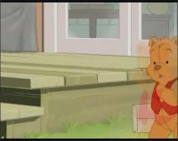 Секреты плюшевых мишек - Письмо Эдгара