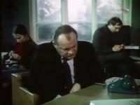 Фитиль - Временный парадокс