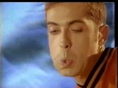 Ногу Свело - Лилипутская любовь