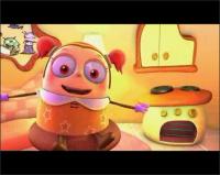 Угадайки - 45 серия