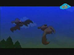 Манон - Драгоценности Лулу