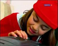 Забавная наука - 125 выпуск