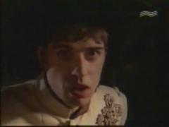 Ногу Свело - Рождественская колыбельная