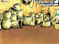 Знаете ли вы что?.. - Каждую секунду