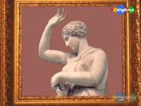 История искусств вместе с Хрюшей и… - 1. Деятель искусств