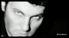 Авиатор - Без тебя