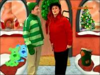 Подсказки Бульки - Маленькая Булька