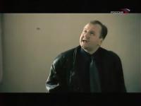 Фитиль - Понаехали