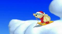 Волшебные холмы - Песенка о дружбе