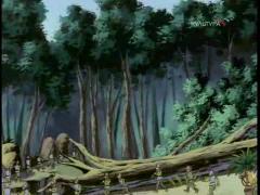 Жили Были Искатели - Альварес Нуньес Кабеса де Ваке