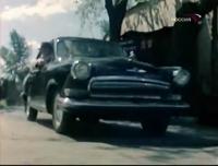 Фитиль - Незаменимый