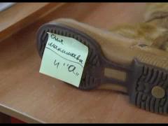 Ералаш - Выпуск № 233