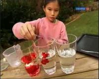 Забавная наука - 54 выпуск