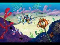 Губка Боб - Большой розовый неудачник