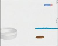 Забавная наука - 46 выпуск