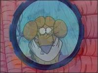 Крутые Бобры - 68. Шальной туалет