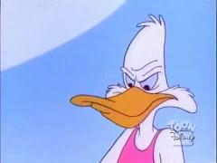 Черный плащ - Мокрое дело