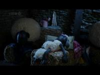 Барашек Шон - Sheepless Nights