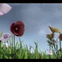 Бджілка Майя 3D (2012) - 30. Бджолиний день