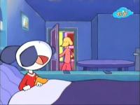 Бали - Мне не страшно