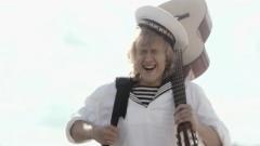 Каштаны - Моряк