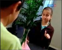 Забавная наука - 51 выпуск