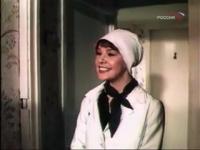 Фитиль - Врача вызывали?