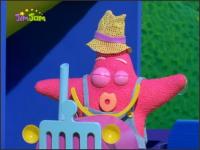 Рабадаберы — игрушки в ванной - 33. Сплоши фермер