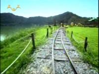 Малыши - У Тиграша растёт нос