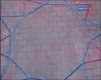 Забавная наука - 156 выпуск