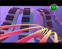 Алекс и музыка - Губная гармошка