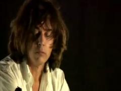 Jean Michel Jarre - Oxygene 2