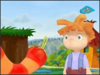 Мир Канопус - 18. Коллекция Картинок