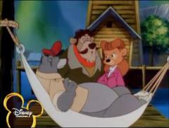 Чудеса на Виражах - Легендарный авиатор Джексон