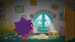 Смешарики - Господин оформитель