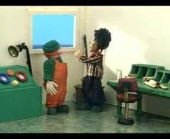 Веселые задачки - Напитки на солнце