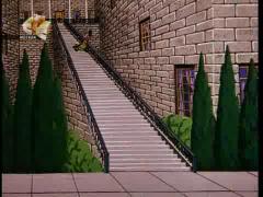 Вуди Вудпекер - Шумотерапия