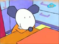 Бали - Моя рыбка