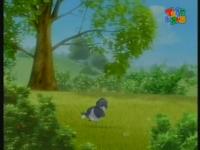 Пако, Нуки и Лола - Смешинка