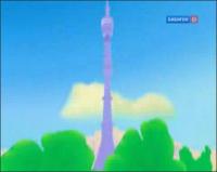 Какое ИЗОбразие! - Аполон и Дафна